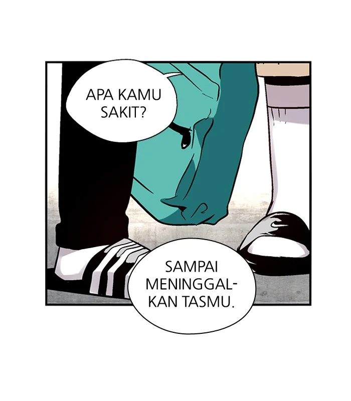 Nano List Chapter 73 Gambar 66