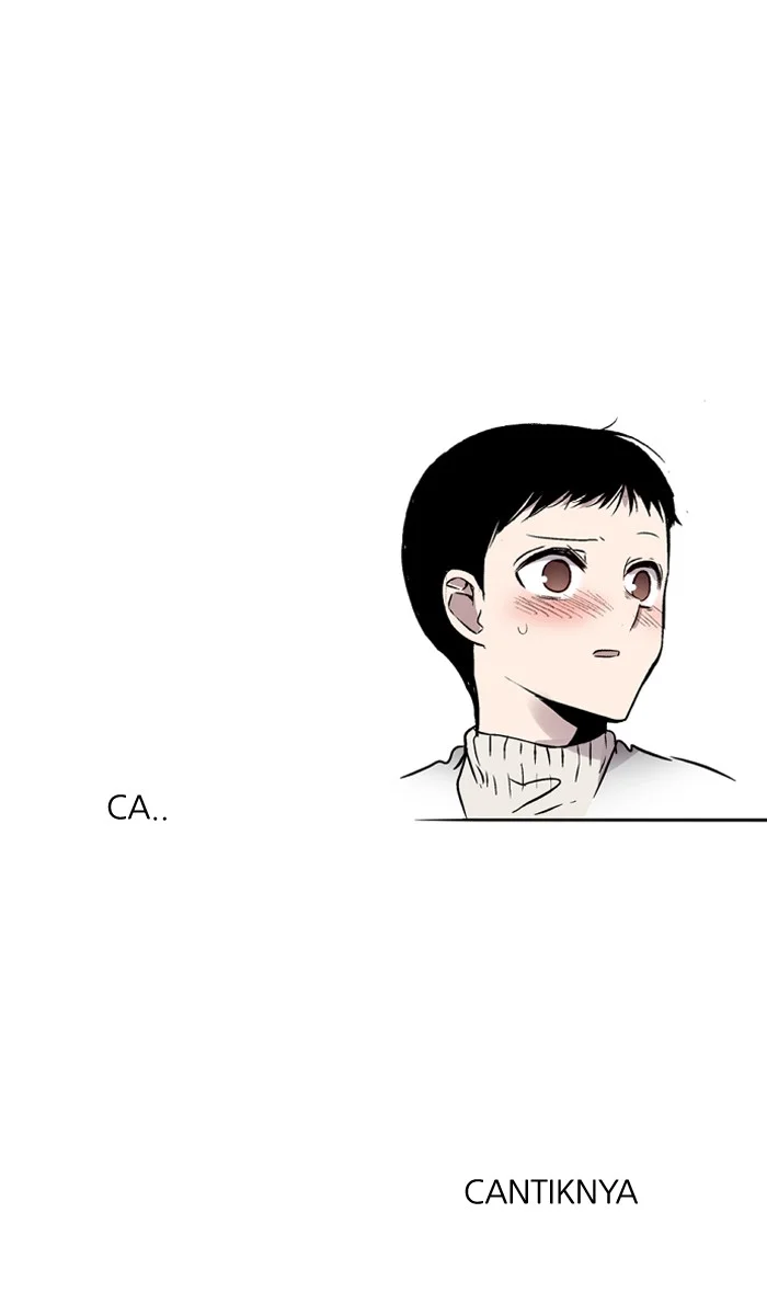 Nano List Chapter 73 Gambar 68