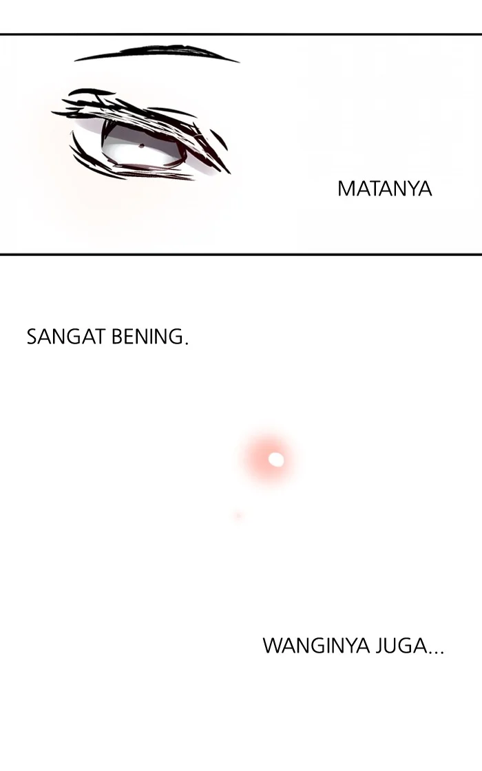 Nano List Chapter 73 Gambar 69