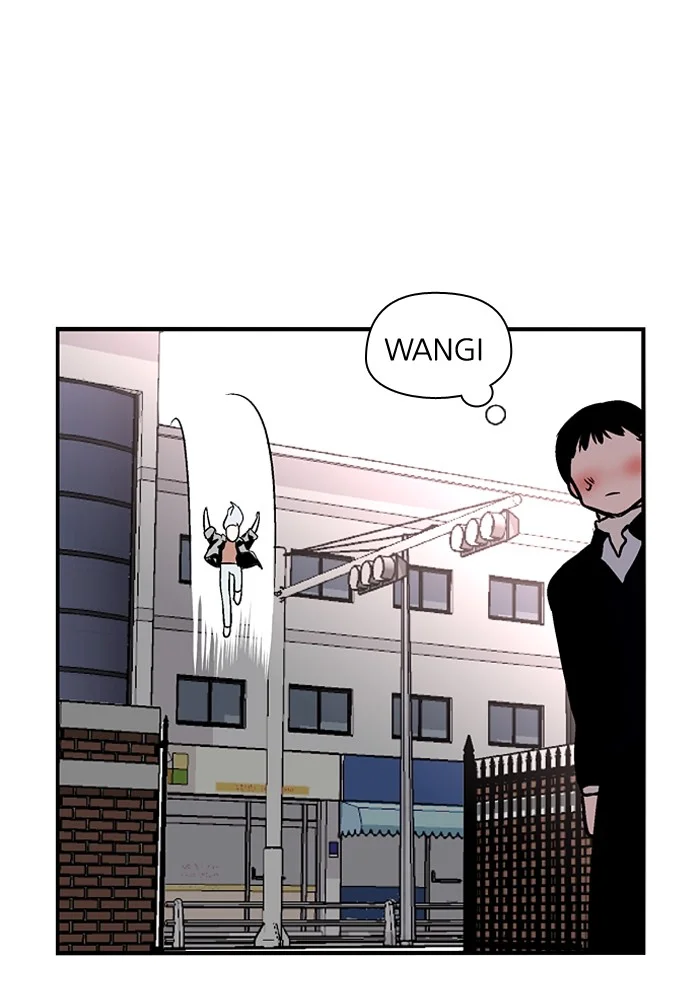 Nano List Chapter 73 Gambar 70