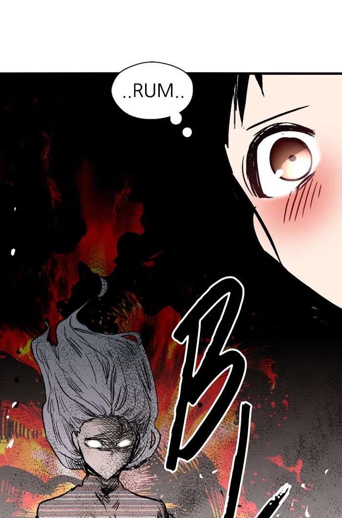 Nano List Chapter 73 Gambar 72