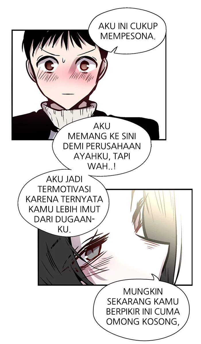 Halaman 32