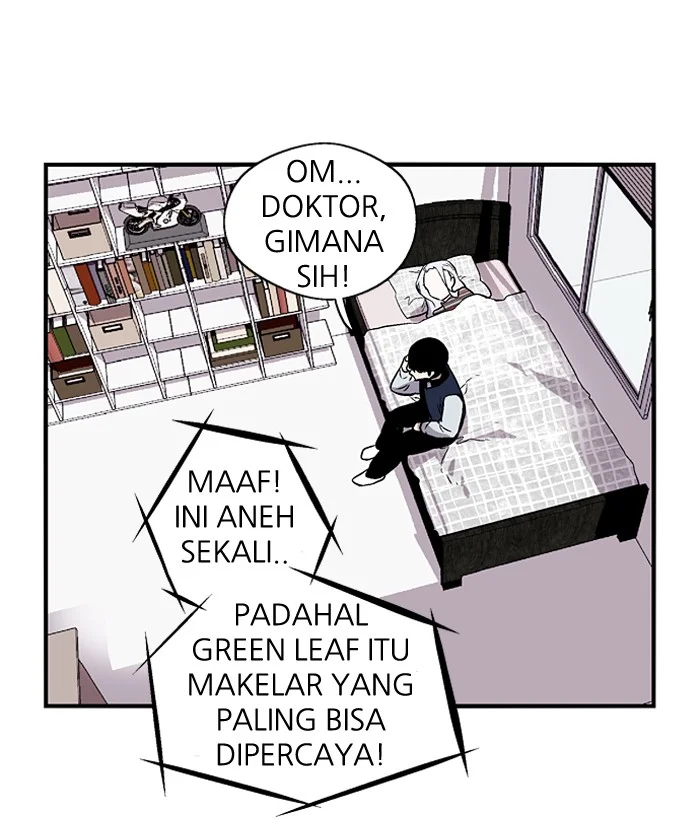 Halaman 38