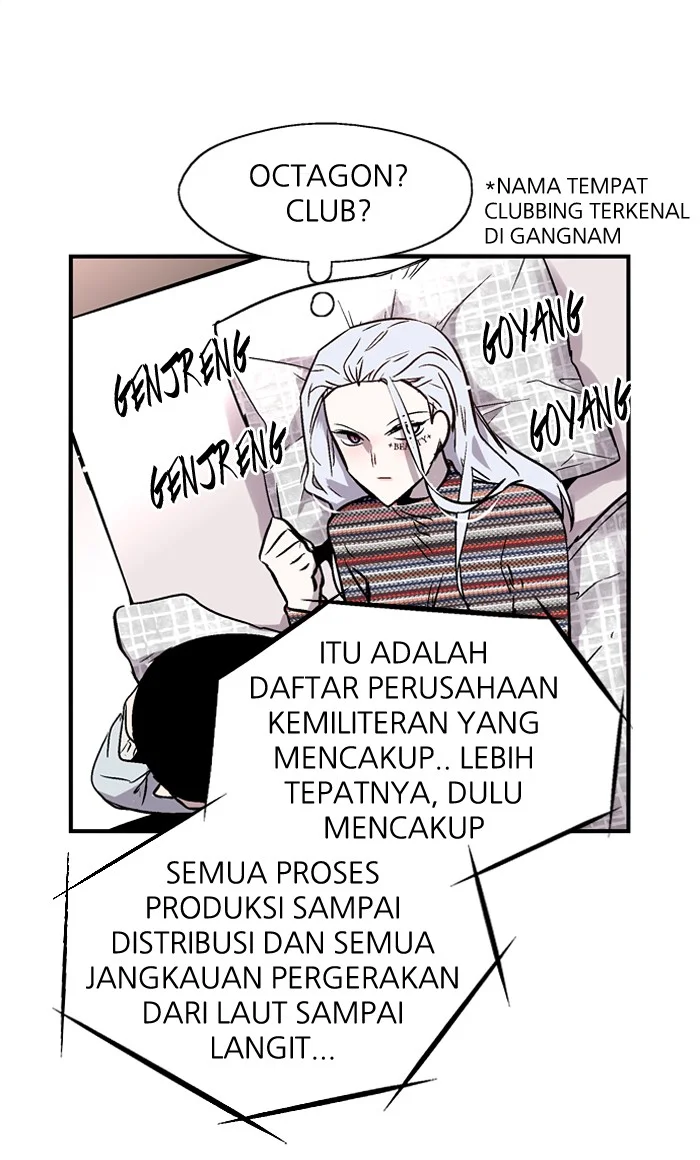 Nano List Chapter 74 Gambar 42
