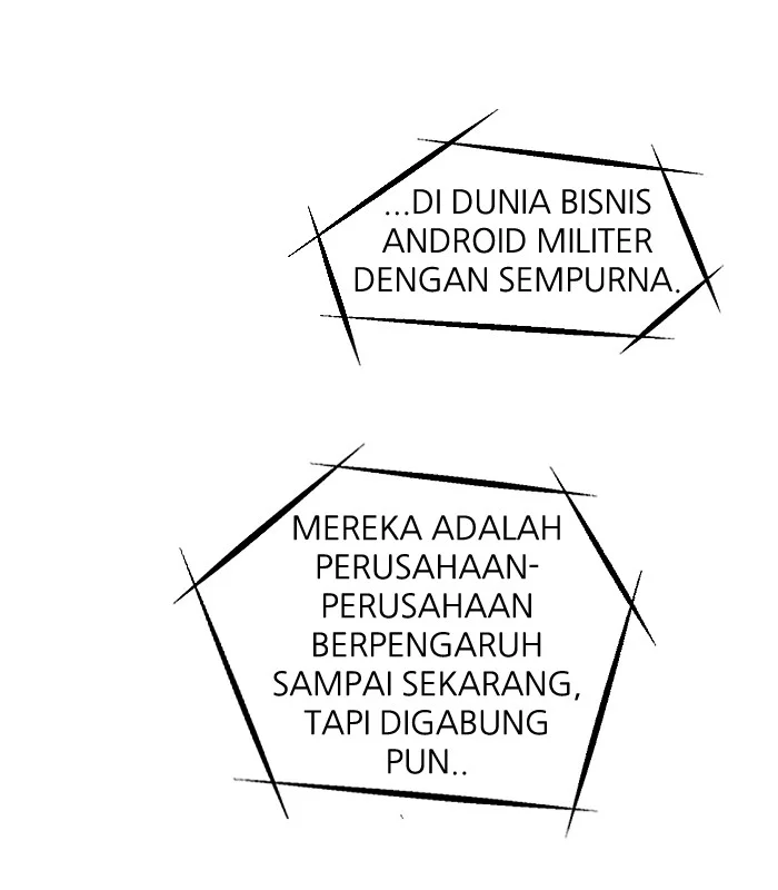 Nano List Chapter 74 Gambar 43