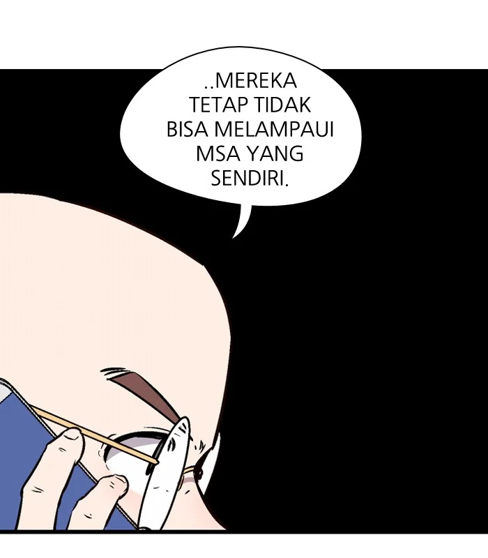 Nano List Chapter 74 Gambar 44