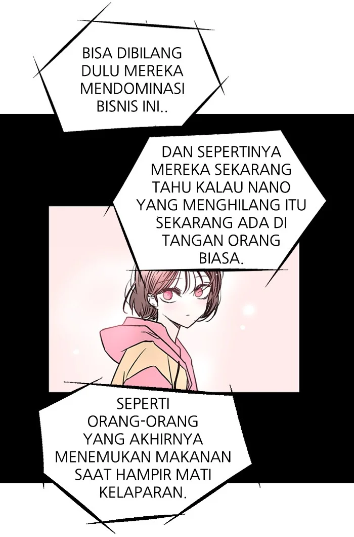 Nano List Chapter 74 Gambar 45