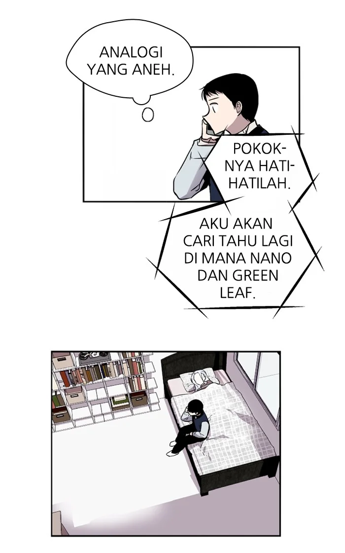 Nano List Chapter 74 Gambar 46