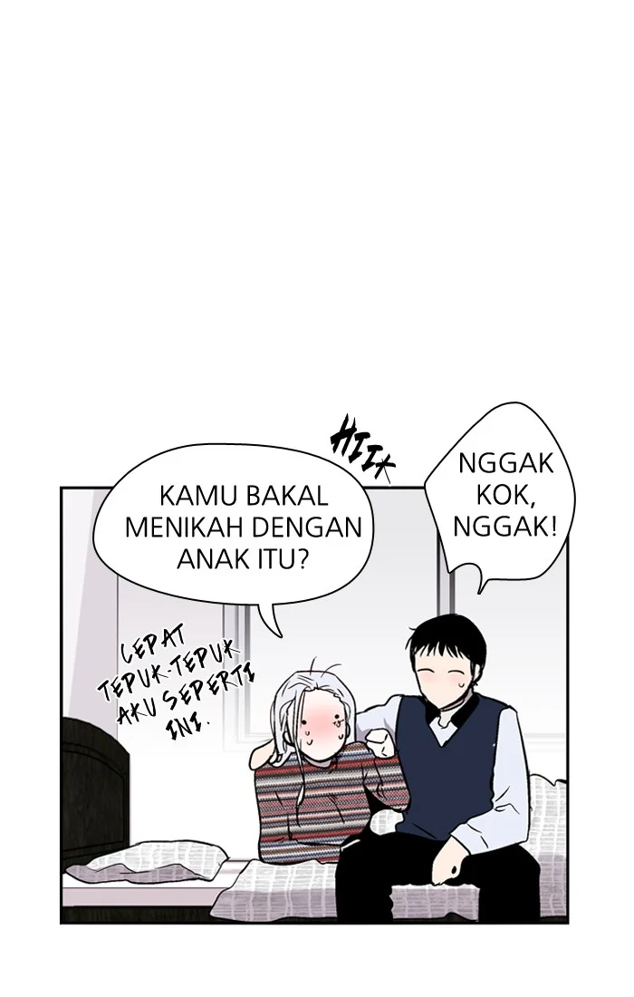 Nano List Chapter 74 Gambar 48