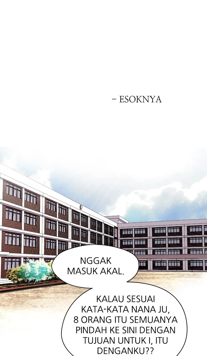 Nano List Chapter 74 Gambar 49