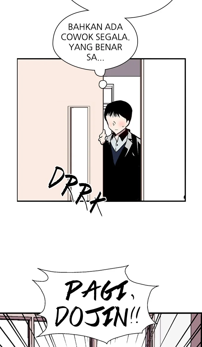 Nano List Chapter 74 Gambar 50