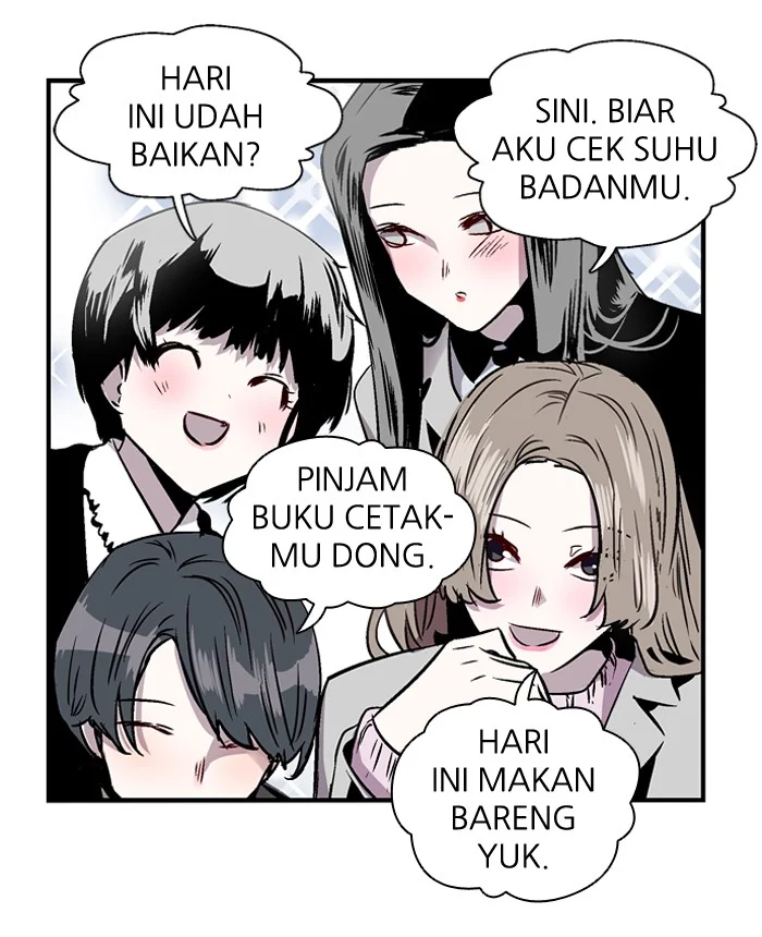 Nano List Chapter 74 Gambar 52