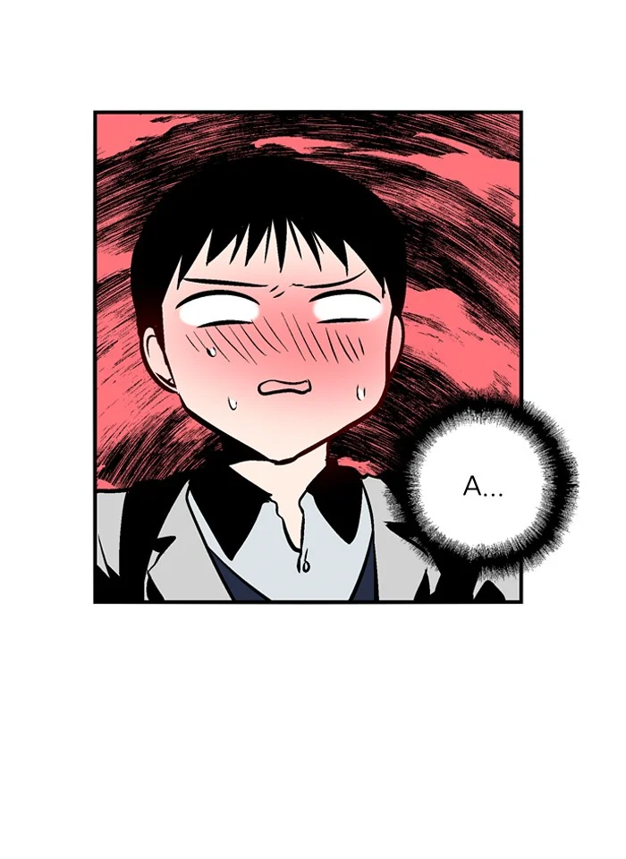Nano List Chapter 74 Gambar 53