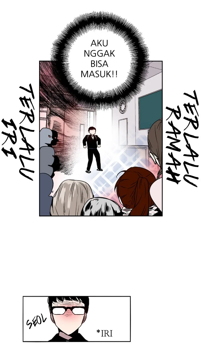 Nano List Chapter 74 Gambar 54
