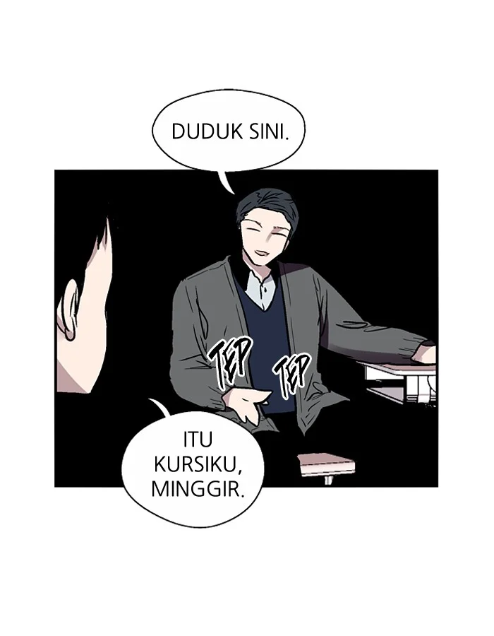 Nano List Chapter 74 Gambar 56
