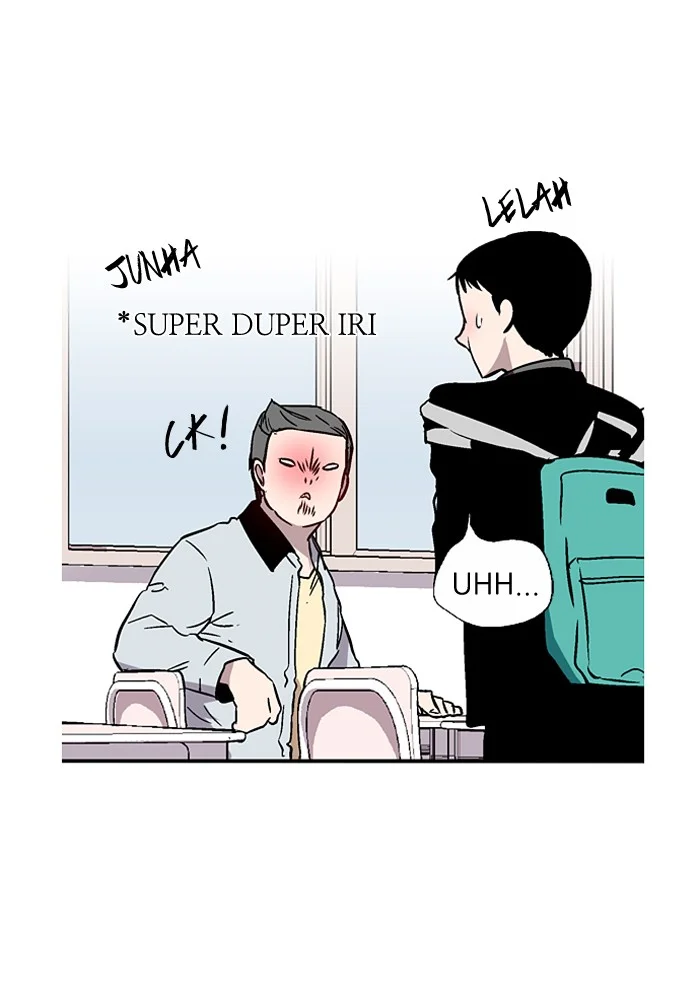 Nano List Chapter 74 Gambar 57