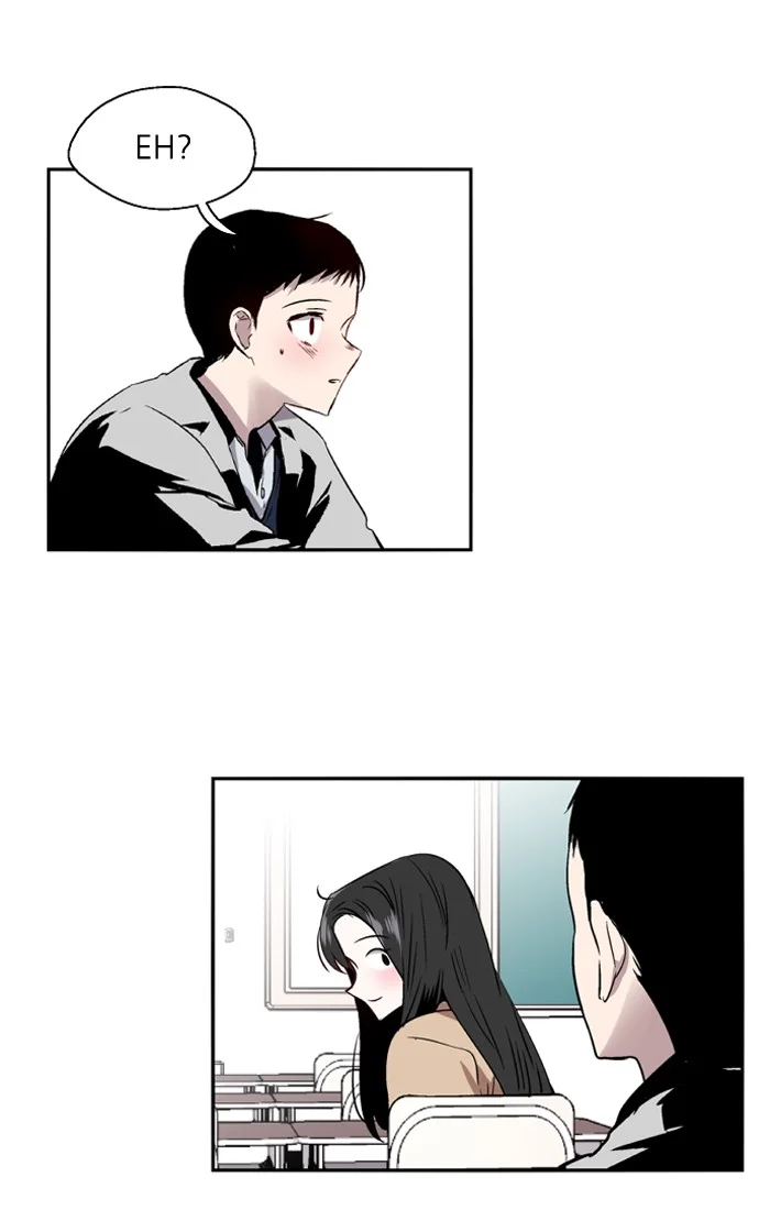 Nano List Chapter 74 Gambar 58