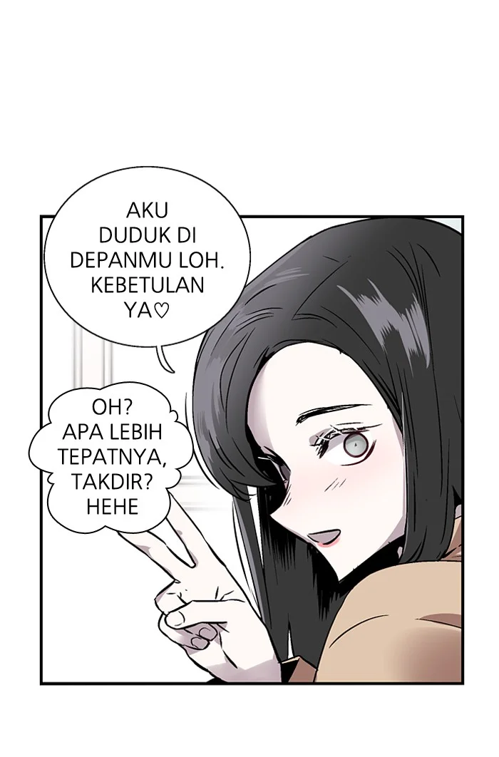 Nano List Chapter 74 Gambar 59