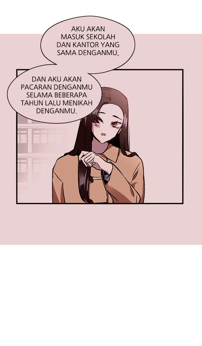 Nano List Chapter 74 Gambar 61