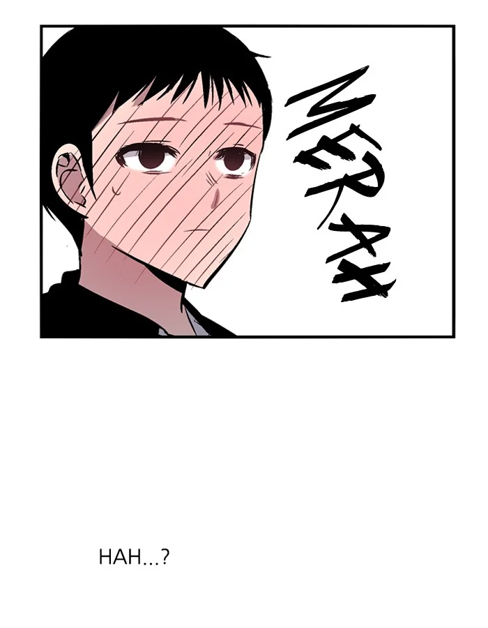 Nano List Chapter 74 Gambar 62
