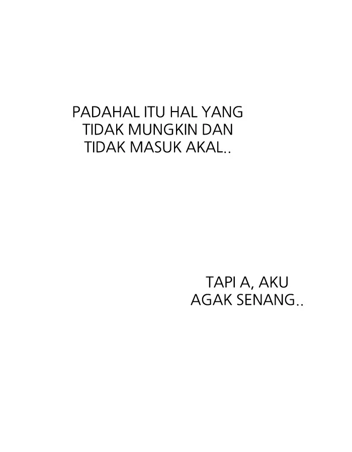 Nano List Chapter 74 Gambar 63
