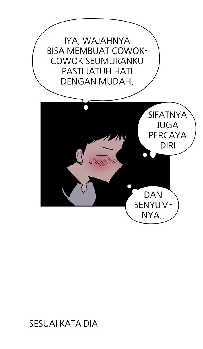 Nano List Chapter 74 Gambar 65