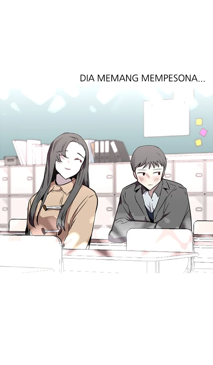 Nano List Chapter 74 Gambar 66