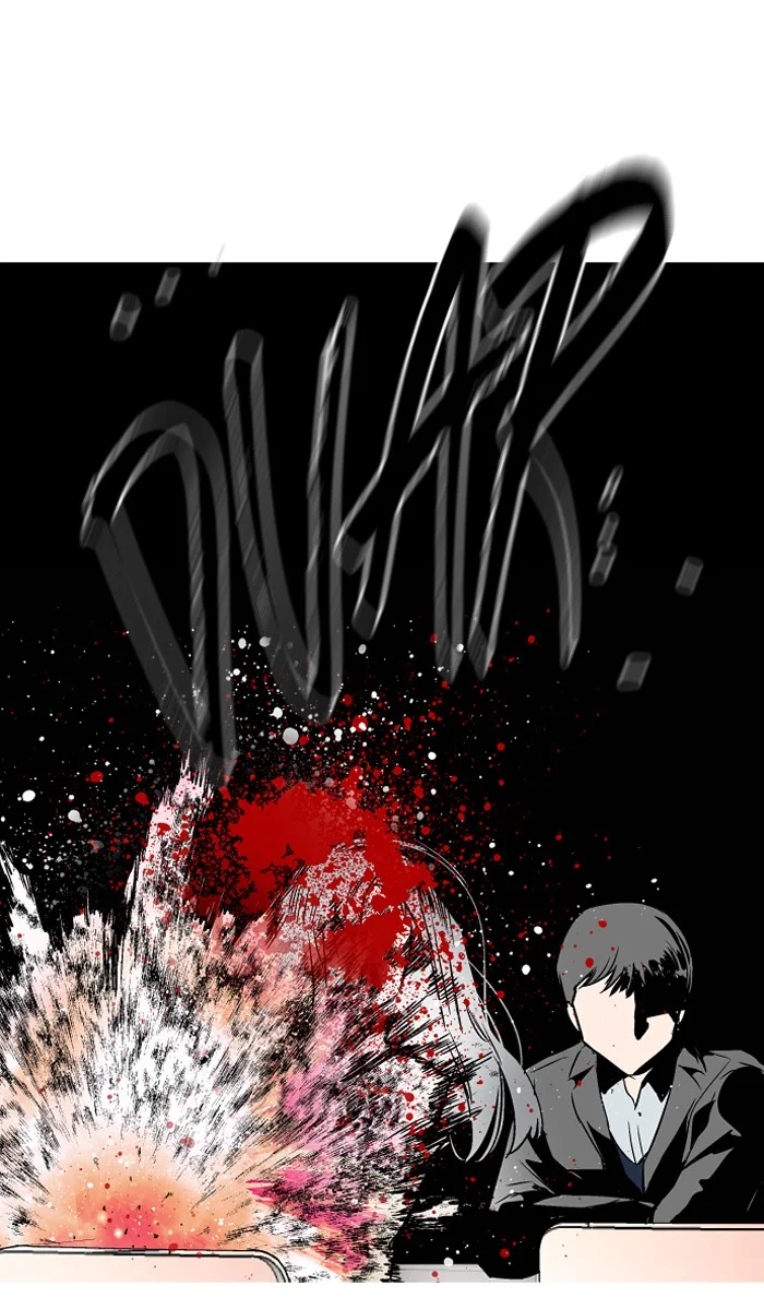 Nano List Chapter 74 Gambar 67