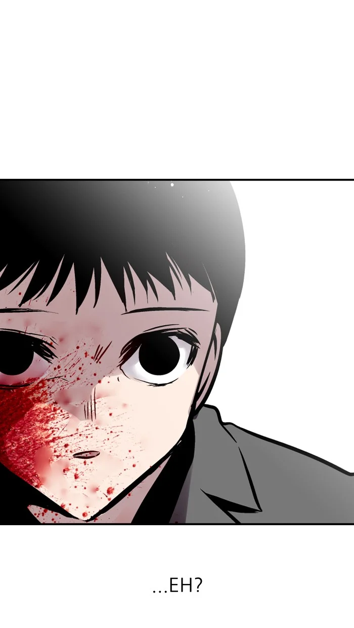 Nano List Chapter 74 Gambar 68