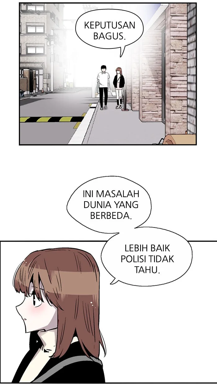 Halaman 30