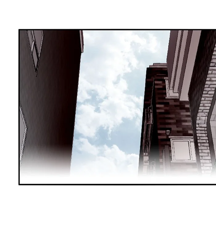 Nano List Chapter 75 Gambar 50