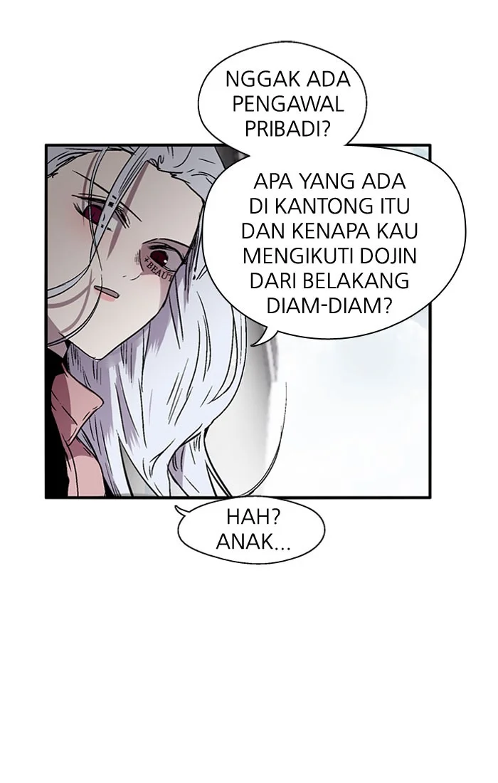Nano List Chapter 75 Gambar 51