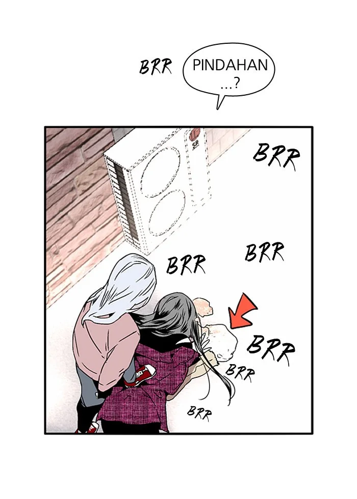 Nano List Chapter 75 Gambar 52