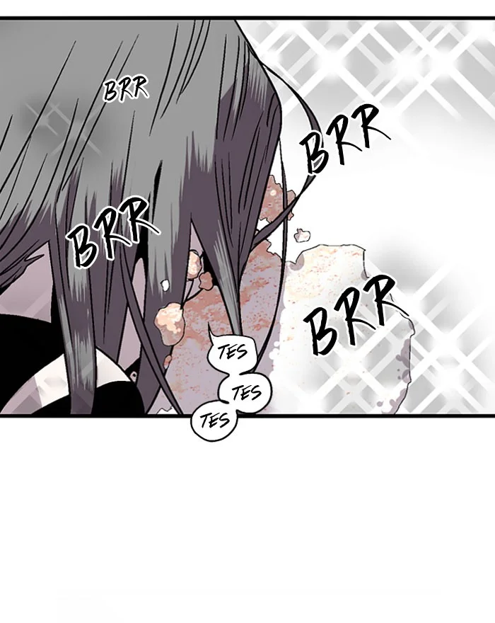 Nano List Chapter 75 Gambar 53