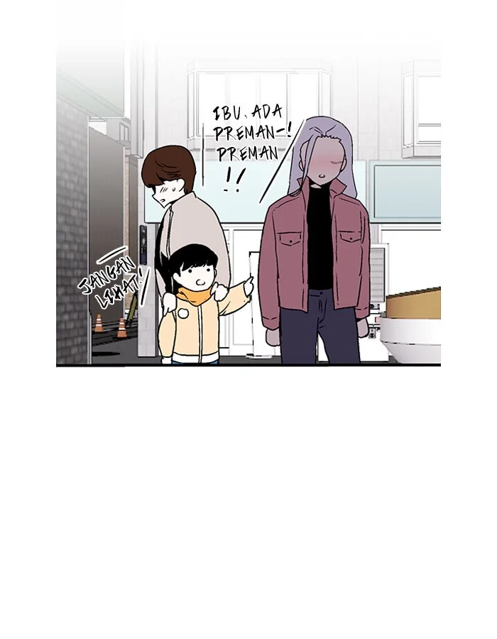 Nano List Chapter 75 Gambar 54
