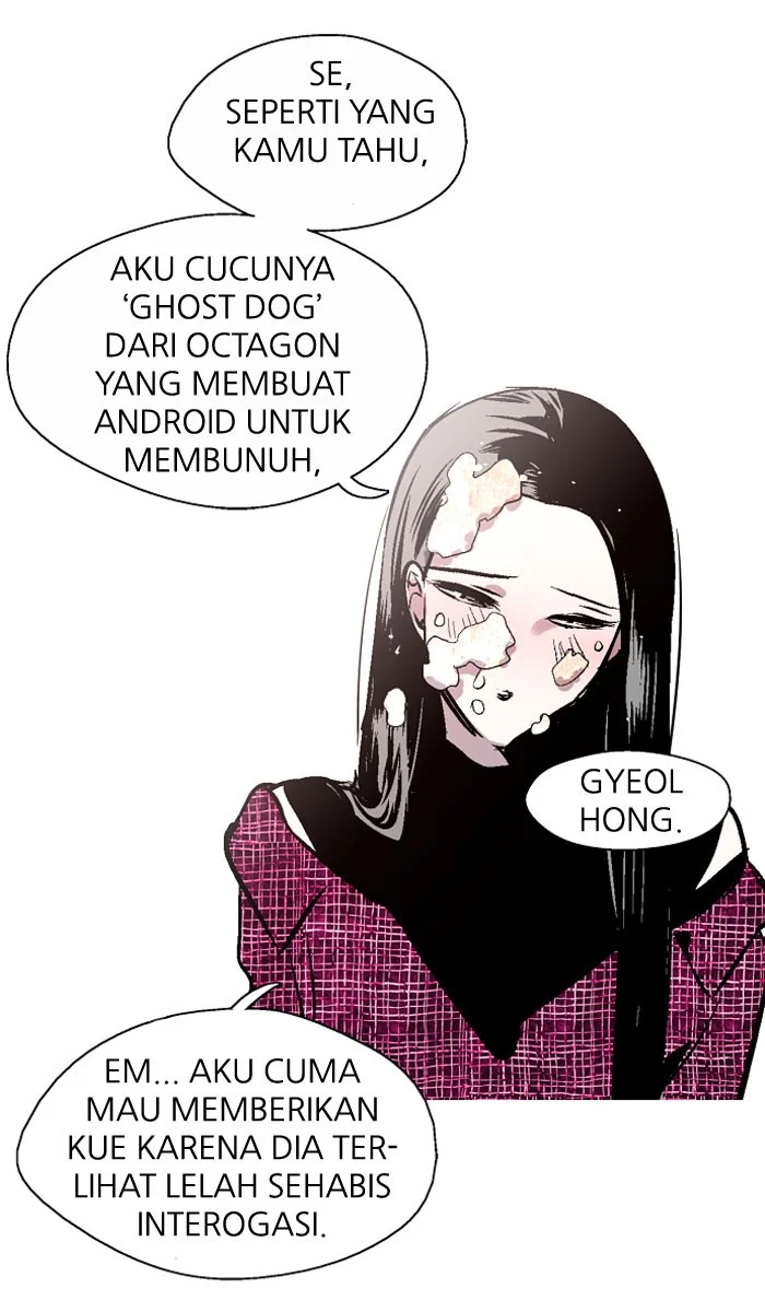 Nano List Chapter 75 Gambar 55