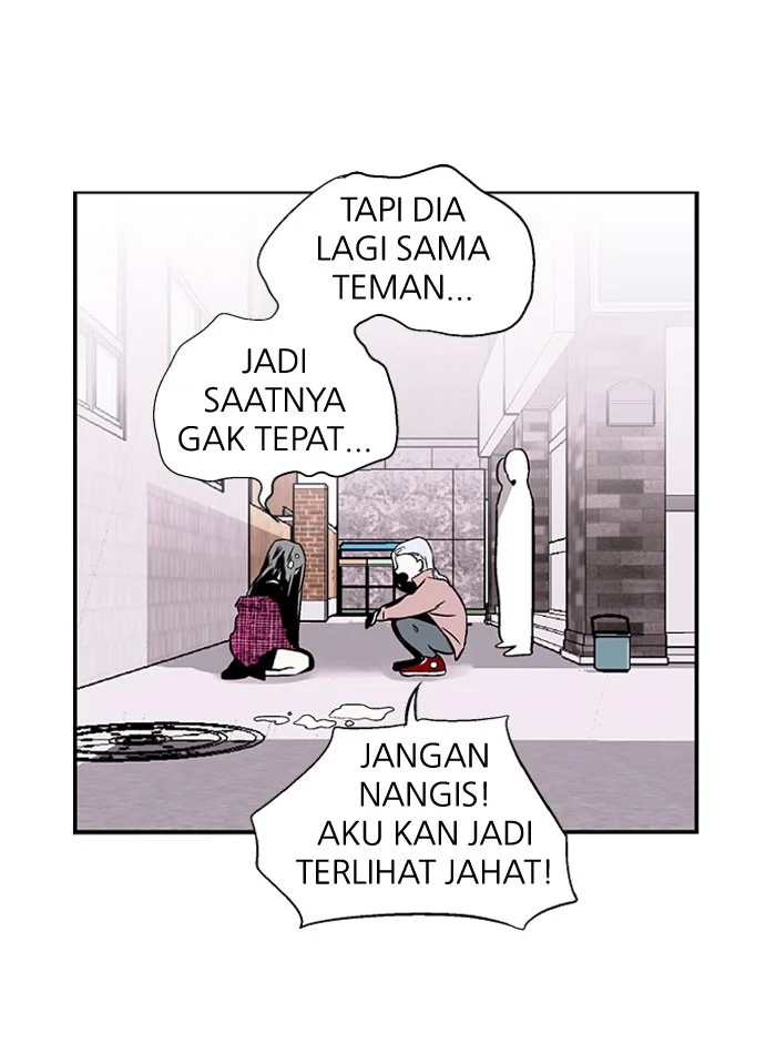 Nano List Chapter 75 Gambar 56