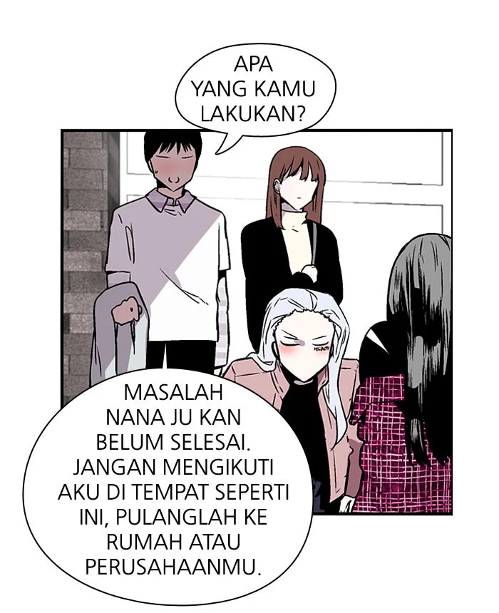 Nano List Chapter 75 Gambar 57