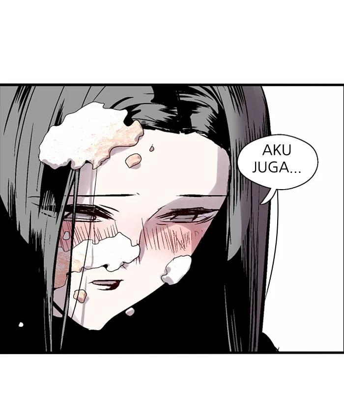 Nano List Chapter 75 Gambar 58