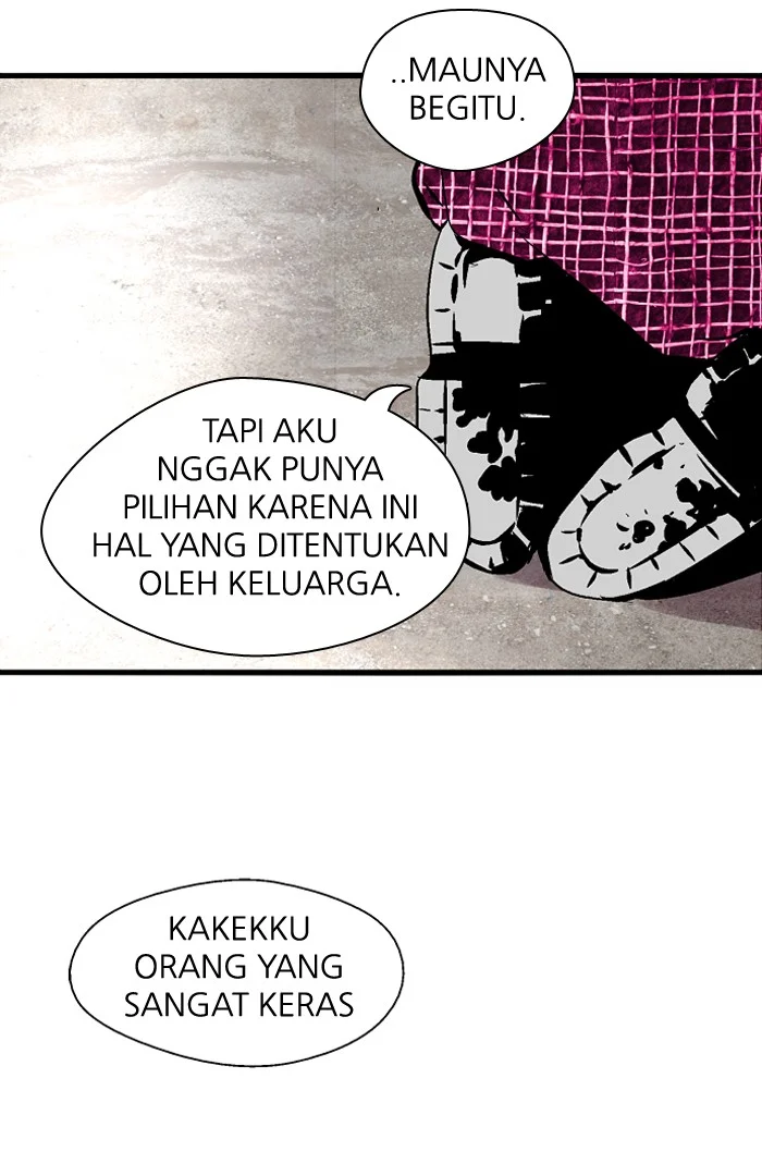Nano List Chapter 75 Gambar 59