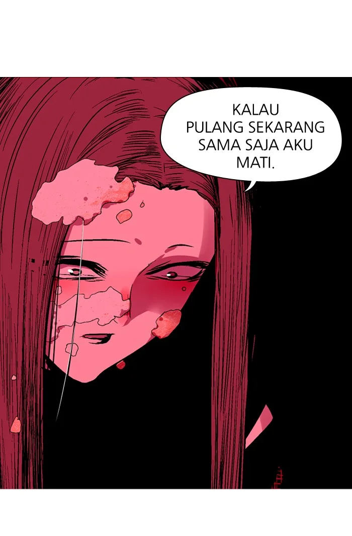 Nano List Chapter 75 Gambar 61