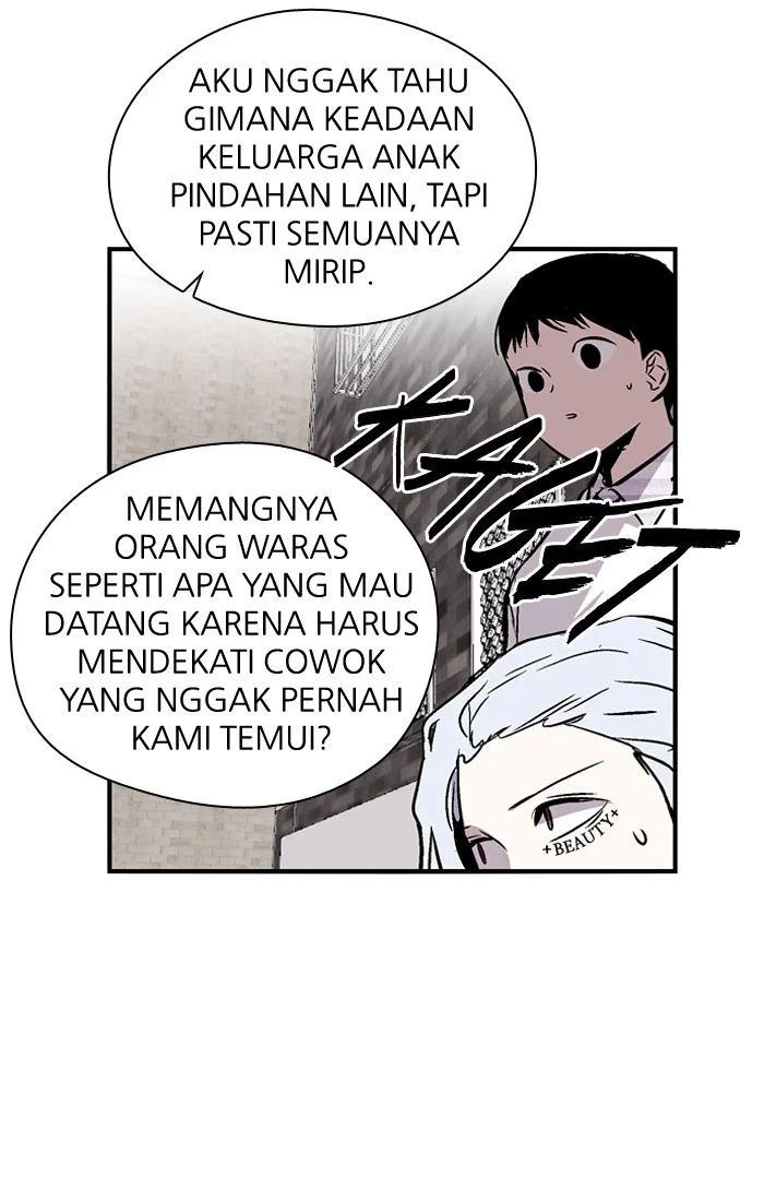 Nano List Chapter 75 Gambar 62