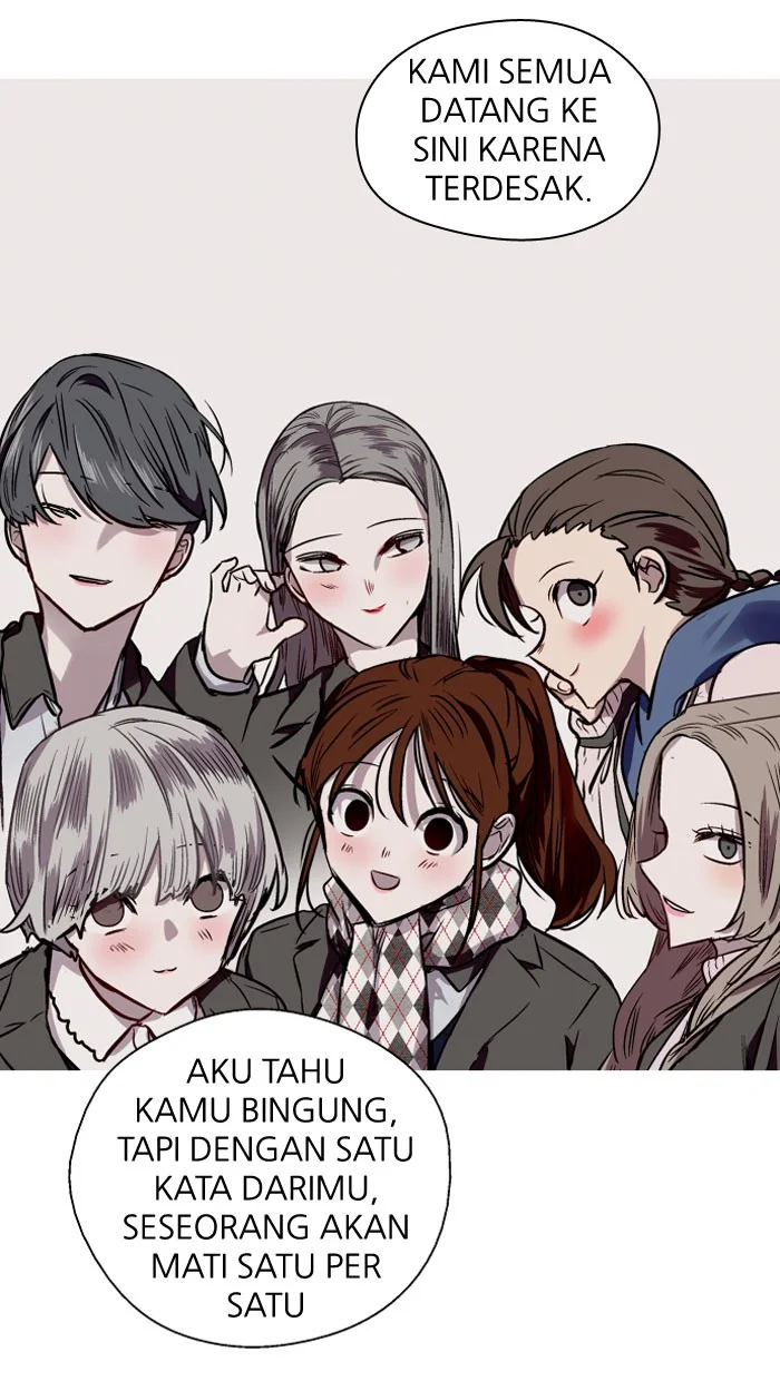 Nano List Chapter 75 Gambar 63