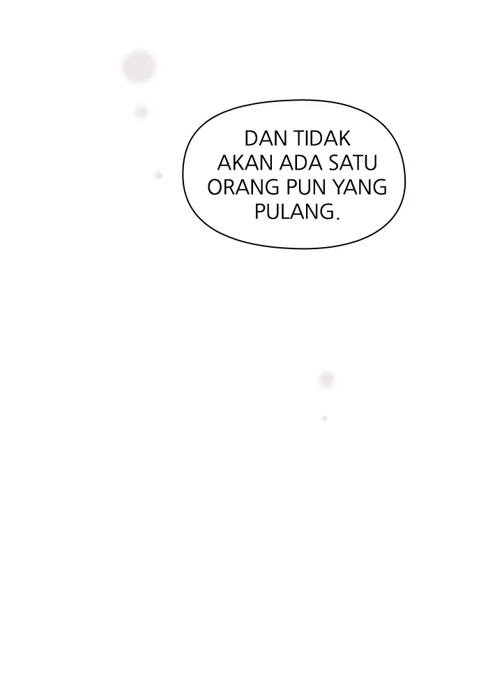 Nano List Chapter 75 Gambar 64