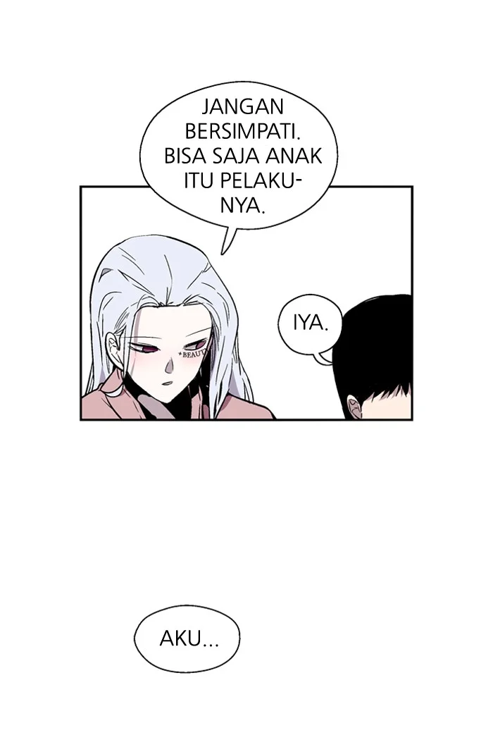 Nano List Chapter 75 Gambar 66