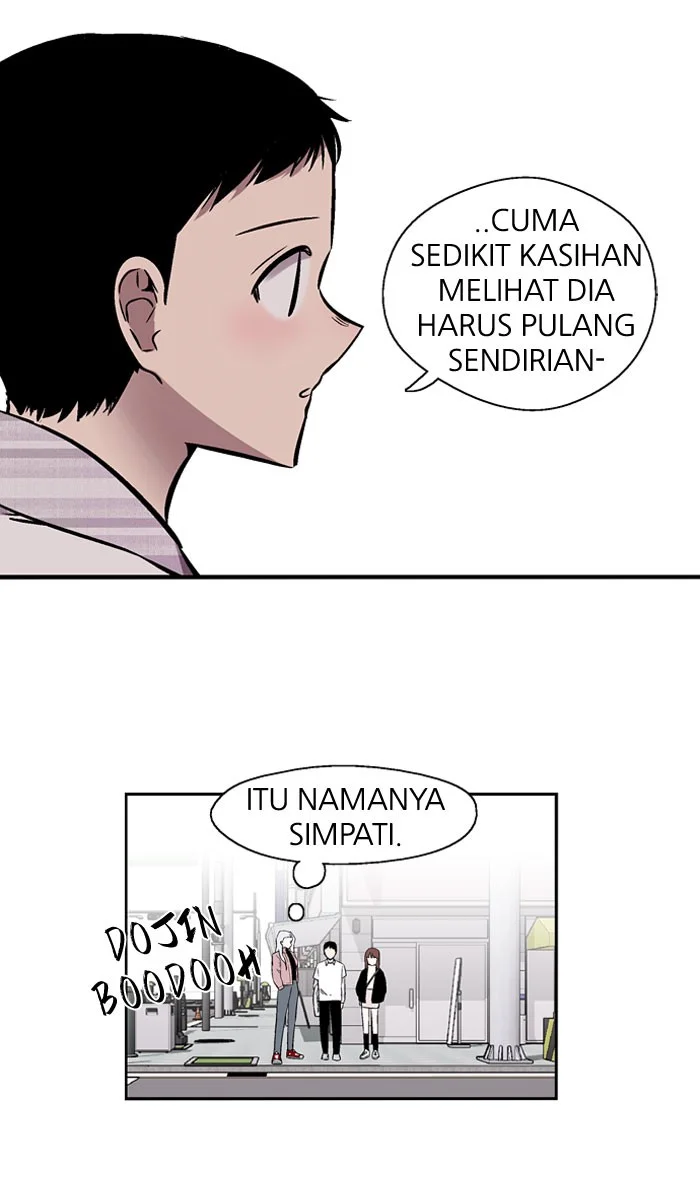 Nano List Chapter 75 Gambar 67