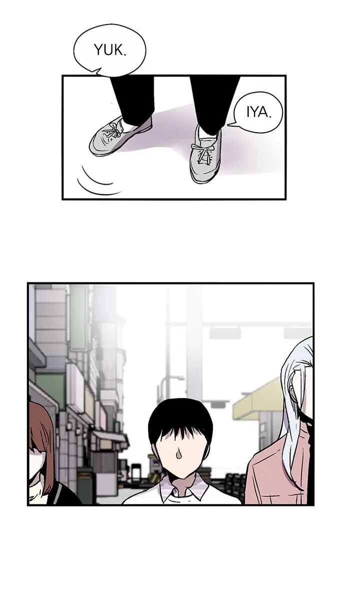 Nano List Chapter 75 Gambar 68
