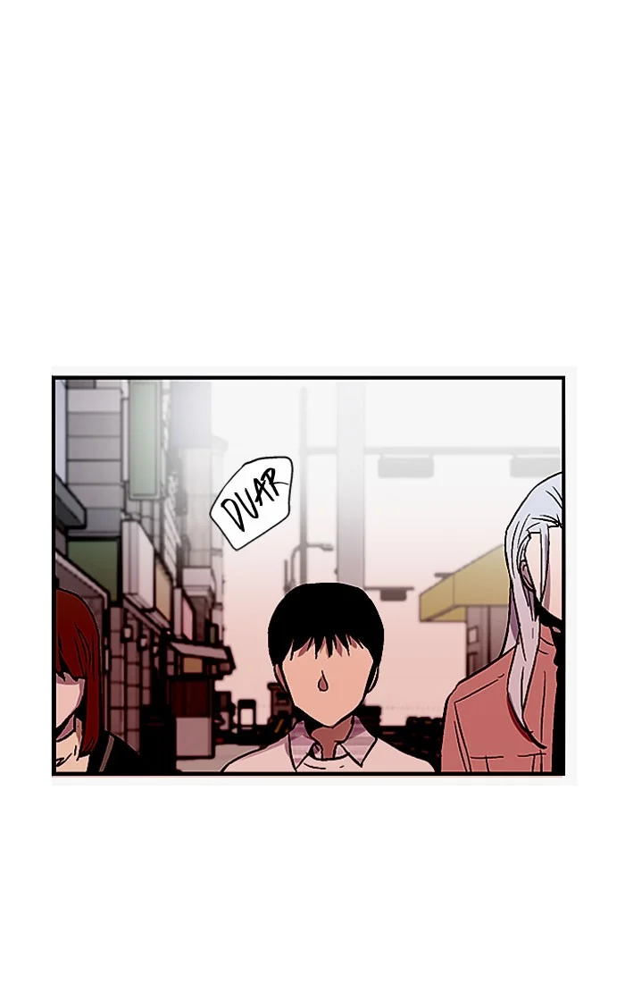 Nano List Chapter 75 Gambar 69