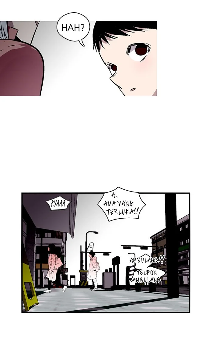 Nano List Chapter 75 Gambar 70