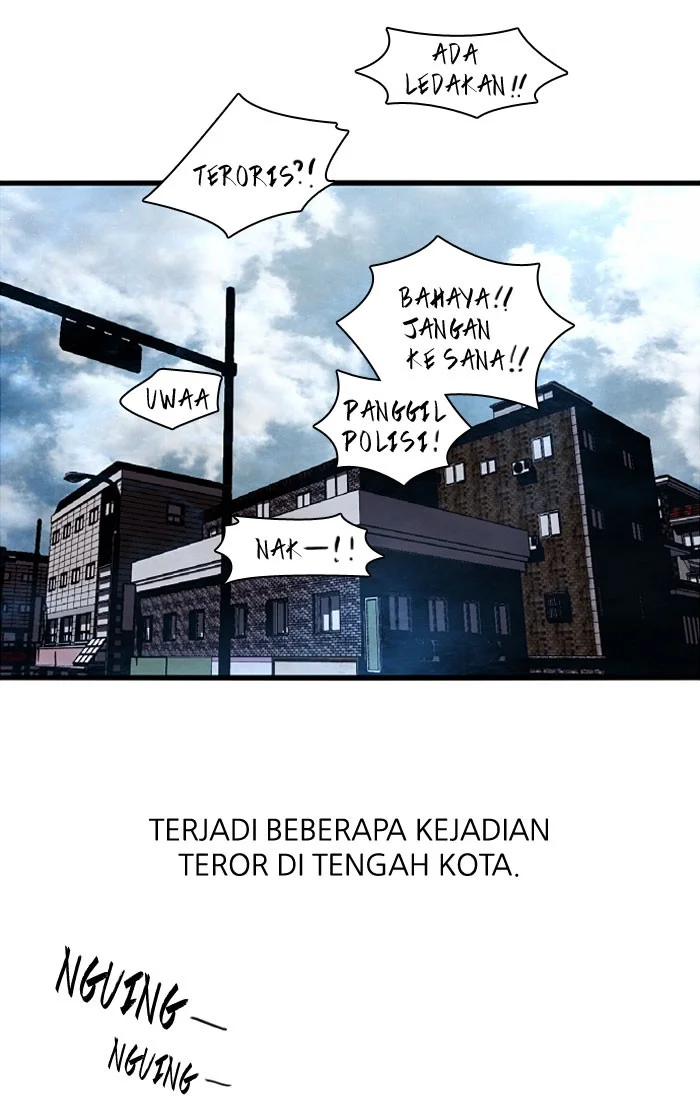 Nano List Chapter 75 Gambar 72